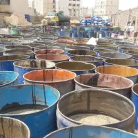 ایزوگام،قیر ومصالح ساختمانی در ورامین،پیشوا،قرچک|مصالح و تجهیزات ساختمان|ورامین, ورامین|دیوار