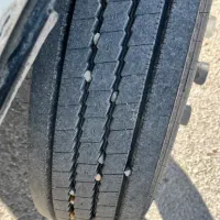 ایسوزو مدل ۸۷|خودرو سنگین|کرمانشاه, |دیوار