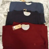 بافت پسرانه وبلوزشلوار دخترانه و پسرانه