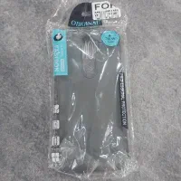 قاب گوشی(شیامیm8pro) و قاب(A12)|لوازم جانبی موبایل و تبلت|خرمآباد, |دیوار