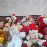 عروسک