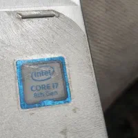 لب تاب hp  صفحه لمسی ۳۶۰درجه|رایانه همراه|مشهد, منزل آباد|دیوار