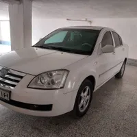 مرز مهران-خسروی مسافر کربلا میبرم ماشین خارجی vip|خدمات حمل و نقل|گنبد کاووس, |دیوار