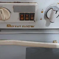 لوازم خانگی|اجاق گاز و لوازم برقی پخت‌وپز|مشهد, تربیت (صدف)|دیوار