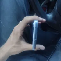 گوشی سامسونگ S23 fe 5g|موبایل|تهران, سنگلج|دیوار