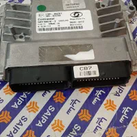 ایسیو،آی سی یو،ecu|قطعات یدکی و لوازم جانبی|اهواز, شهرک دانشگاه|دیوار