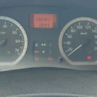 ال 90|خودرو سواری و وانت|قزوین, |دیوار