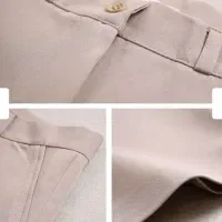 شلوار کرپ مازراتی اصل ترک|لباس|کرج, اصفهانی‌ها|دیوار