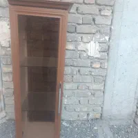 دکور|بوفه، ویترین، کنسول|زنجان, |دیوار