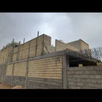 فروش-و-معاوضه-سفتکاری