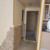 واحد ۸۰متری|اجارهٔ آپارتمان|تهران, راه آهن|دیوار