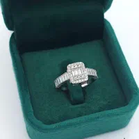 سرویس نقره اشکی باگت خورآب طلا ساعت نقره تخفیف ویژ|بدلیجات|تبریز, |دیوار