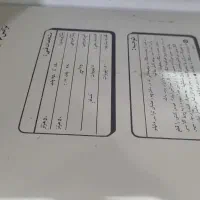فاراتل ۶ کیلو وات|قطعات و لوازم جانبی رایانه|تهران, سعیدآباد|دیوار