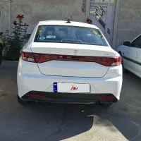 تارا v1پلاس مدل ۴۰۴