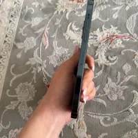 iphone 12 promax|موبایل|تهران, شهرک چیتگر|دیوار