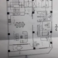 پیمانکاری تعمیرات بازسازی|خدمات پیشه و مهارت|بجنورد, |دیوار
