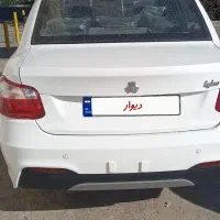 ساینا۴۰۳برویت صفرگارانتی فعال نقدواقساط