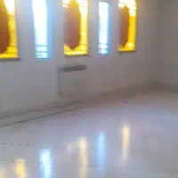 خانه-یوسف-آباد-110-متر-زیر-قیمت