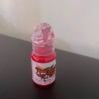 وسایل ارایش داعم|آرایشی، بهداشتی، درمانی|رشت, امین الضرب|دیوار