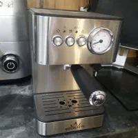 قهوه ساز خانگی