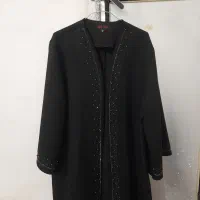 مانتو ۳ تا ۶۰۰