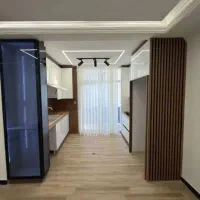 ۵۳متر/تکواحدی/فول بازسازی/گذرپهن۱۰متر