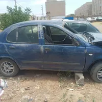 تیبا چپی