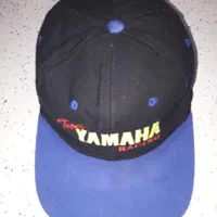 کلاه چرمی لبه دار دارای محافظ گوش گردن|کیف، کفش، کمربند|ارومیه, |دیوار