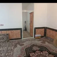 طبقه بالا کوی پاسداران