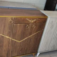 3عدد جاکفشی نو انباری هرکدام7200