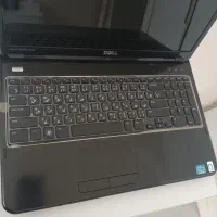 لب تاب Dell|رایانه همراه|سنندج, |دیوار