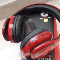 فروش هدفون بی سیم مدل XP-HB309 نو