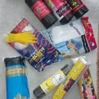 سفره و اجناس یکبار مصرف باکیفیت و قیمت مناسب