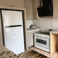 خانه مسافر بهداشتی و پارکینگ دار سوئیت|اجارهٔ کوتاهمدت آپارتمان و سوئیت|جوانرود, |دیوار