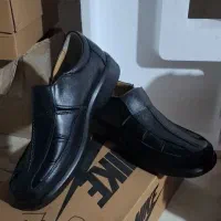 کفش زیر قیمت بازار|کیف، کفش، کمربند|نورآباد, |دیوار