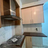 کابینت نو|کتابخانه، شلف، قفسه‌های دیواری|تهران, سازمان برنامه جنوبی|دیوار