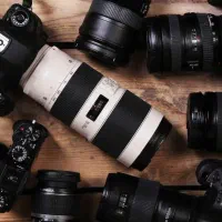 عکاسی حرفه‌ای  عکاس آتلیه  مدلینگ  پرتره  کودک