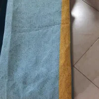 شال روز مره گی خوش رنگ نو