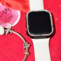 اپل واچ سری 8