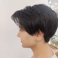 تعدادی مدل رایگان کوتاهی|خدمات آرایشگری و زیبایی|قرچک, شهرک طلائیه|دیوار