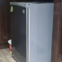 یخچال فریزر ۷ فوت دوو کره ای