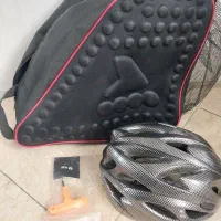 اسکیت حرفه ای فلاینگ ایگل fbs|دوچرخه، اسکیت، اسکوتر|تهران, بهداشت|دیوار