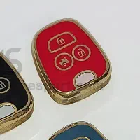 گم ش ده سویچ پراید