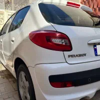 فروشی مدل 95|خودرو سواری و وانت|گلپایگان, |دیوار