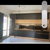 90-متر-اپارتمان-ویو-تراس-لوکیشن-عالی-از-طالقانی