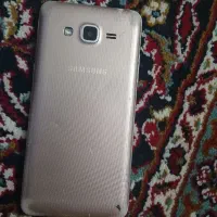 گوشی a12. j5.honor7a|موبایل|تهران, شهرک خرازی|دیوار