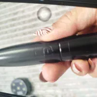 دستگاه تاتو دیفندر اصل