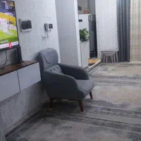 فروش یا معاوضه آپارتمان با واحد در عمار و نیرو|فروش آپارتمان|شوشتر, |دیوار