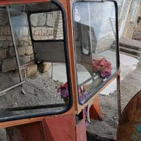 اتاق رومانی