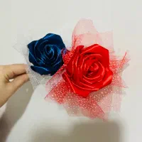 باکس گل جاودان|گل مصنوعی|هشتگرد, شهرک ولیعصر (مصلی)|دیوار